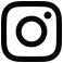 icon insta