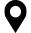 icon map