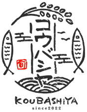 ロゴ