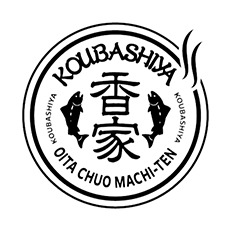 大分の居酒屋「コウバシヤ 大分駅前店」のブログ
